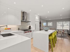 338 Boylston St C, Newton MA 02459
