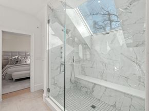 338 Boylston St C, Newton MA 02459