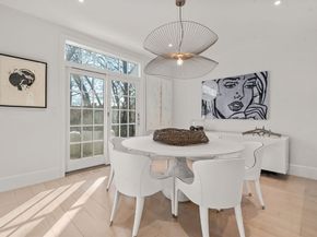 338 Boylston St C, Newton MA 02459