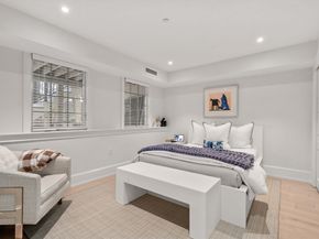 338 Boylston St C, Newton MA 02459