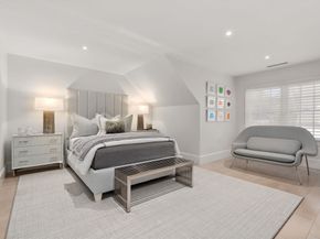 338 Boylston St C, Newton MA 02459