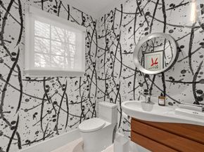 338 Boylston St C, Newton MA 02459