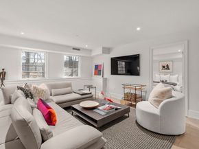 338 Boylston St C, Newton MA 02459