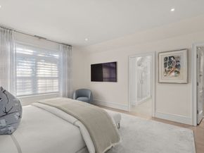 338 Boylston St C, Newton MA 02459
