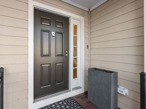 338 Boylston St C, Newton MA 02459