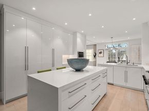 338 Boylston St C, Newton MA 02459