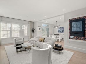 338 Boylston St C, Newton MA 02459