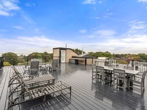 45 Vinton St 1, Boston MA 02127