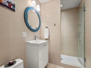 45 Vinton St 1, Boston MA 02127