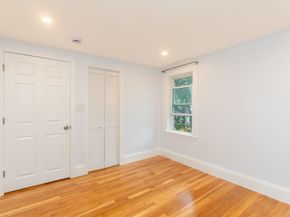 10 Parker Ave, Newton MA 02459