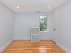10 Parker Ave, Newton MA 02459