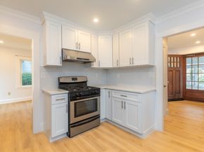 10 Parker Ave, Newton MA 02459