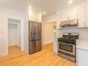 10 Parker Ave, Newton MA 02459