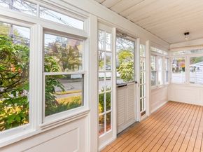 10 Parker Ave, Newton MA 02459