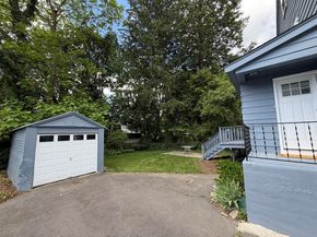10 Parker Ave, Newton MA 02459