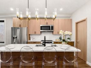 14 Schuyler 3, Boston MA 02121