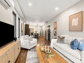14 Schuyler 3, Boston MA 02121