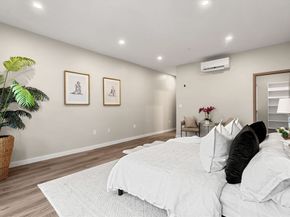 14 Schuyler 3, Boston MA 02121
