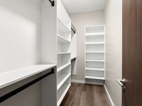 14 Schuyler 3, Boston MA 02121