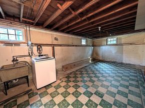 1 Louise St, Maynard MA 01754