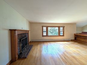 1 Louise St, Maynard MA 01754