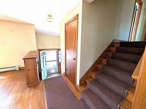 1 Louise St, Maynard MA 01754