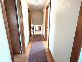 1 Louise St, Maynard MA 01754