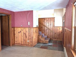 1 Louise St, Maynard MA 01754