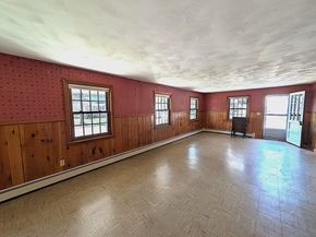 1 Louise St, Maynard MA 01754