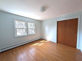 1 Louise St, Maynard MA 01754