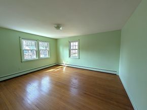 1 Louise St, Maynard MA 01754