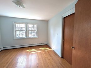 1 Louise St, Maynard MA 01754