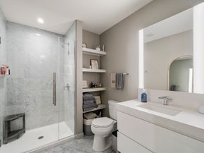 133 Seaport Boulevard 716, Boston MA 02210
