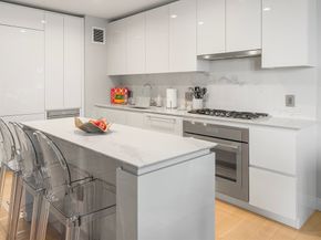 133 Seaport Boulevard 716, Boston MA 02210