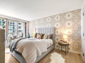 133 Seaport Boulevard 716, Boston MA 02210