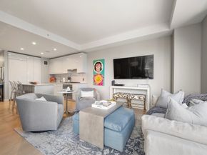 133 Seaport Boulevard 716, Boston MA 02210