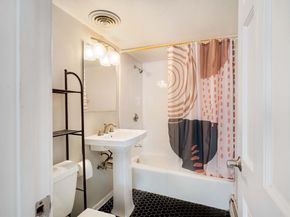 269 Harvard St 23, Cambridge MA 02139