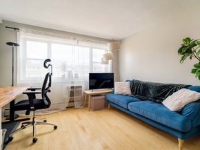 269 Harvard St 23, Cambridge MA 02139