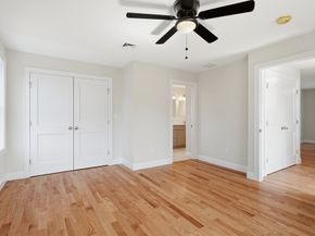 25 Cumberland Rd., Lynn MA 01904