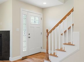 25 Cumberland Rd., Lynn MA 01904