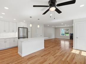 25 Cumberland Rd., Lynn MA 01904