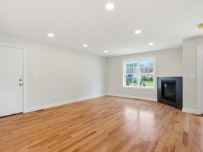 25 Cumberland Rd., Lynn MA 01904