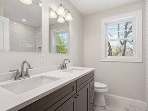 25 Cumberland Rd., Lynn MA 01904