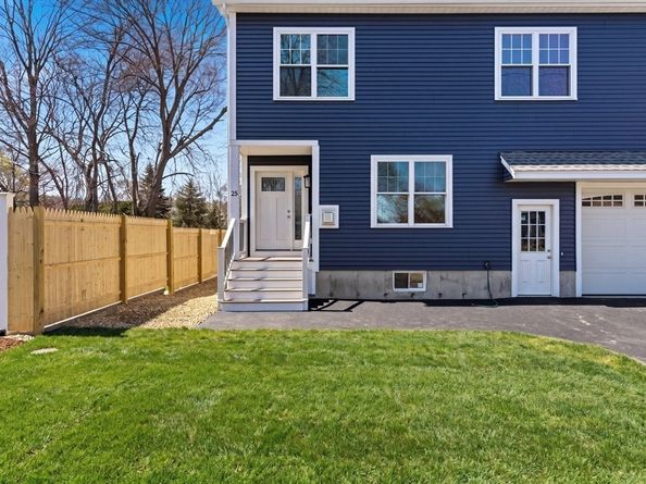 25 Cumberland Rd., Lynn MA 01904
