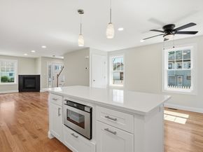 25 Cumberland Rd., Lynn MA 01904