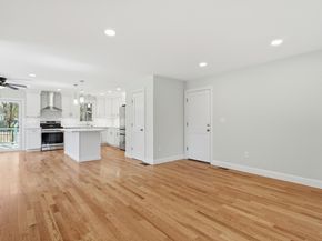 25 Cumberland Rd., Lynn MA 01904