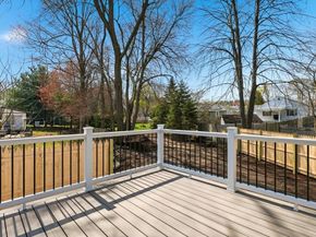 25 Cumberland Rd., Lynn MA 01904