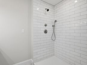 25 Cumberland Rd., Lynn MA 01904