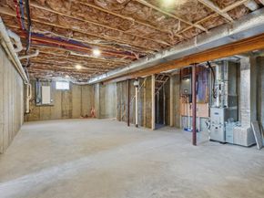 25 Cumberland Rd., Lynn MA 01904