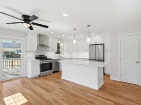 25 Cumberland Rd., Lynn MA 01904